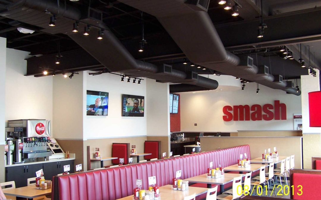 Smashburger