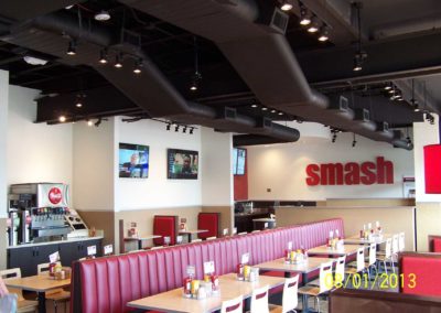 Smashburger